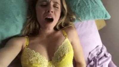 Sydney Sweeney is such a cock riser🤤