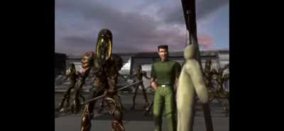 I know Act-Man didn’t read the book but in starship troopers it turns out it was an alien race known as “the skinnies” that actually gave earth’s location to the arachnids