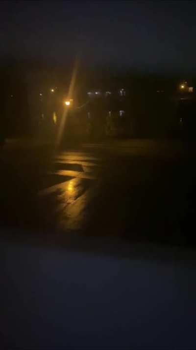 Guys wtf I thought it was just a rumor 😱😱😱