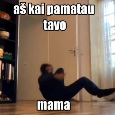 EWW NAHUI😩😩😩😩