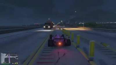 How to remove all parts of R88 instantly I guess