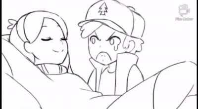 When you can't SNAP BACK TO REALLY...