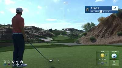 Ok, so I didn’t think I could top the last couple posts, but I think I just did lol….today’s 1k SIM tourney….definitely all skill!! 😂😂