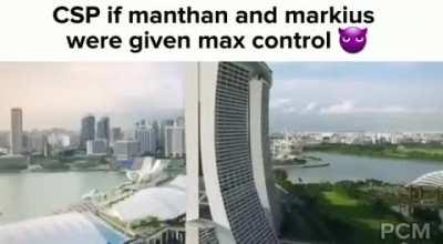 r/CricketShitpost Discord Slander