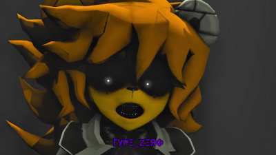 This comes from the inside - Short Vid