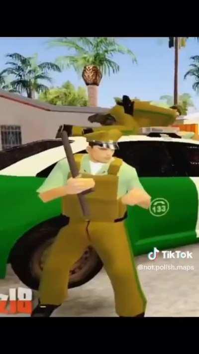 Making An Object Show But You Guys Decide. Part 6: Team Names. [Video Unrelated]