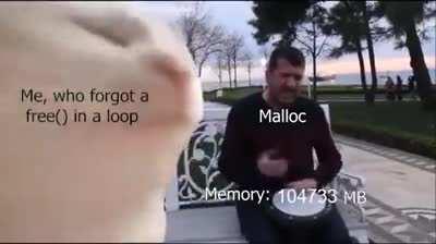 If only there was a way to avoid this o.O