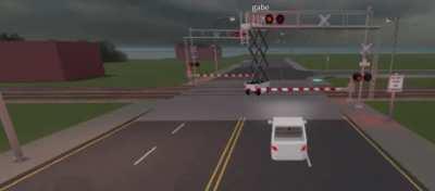 tall vehicles are very safe and affordable so go and try 💪🤓