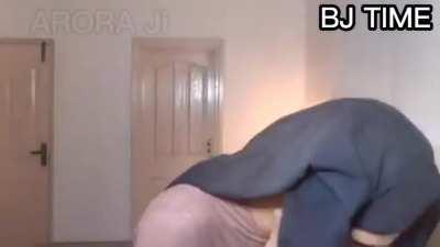 Real dangerous surya exists