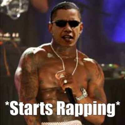 Obama has something to say to you