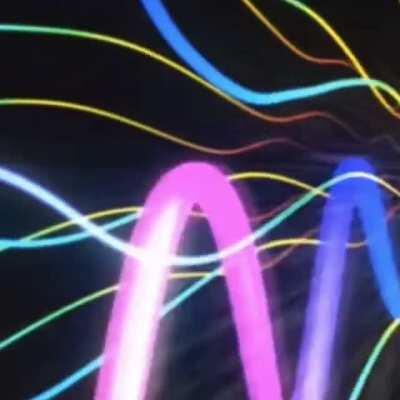 Sisyphus hits different