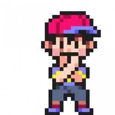 Happy 6th Anniversary Mother 1 English Localization