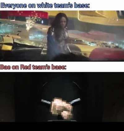 GGWP strats this game