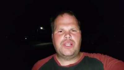 Hey everyone I wish I was in a hot tub with really warm water in the great big giant hot tub altogether