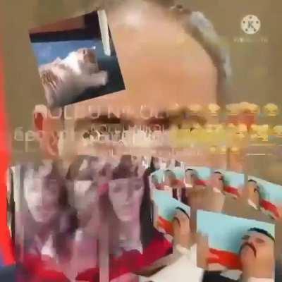 😳😳😱😱😱😩😰