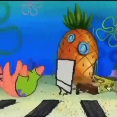 just because im nice