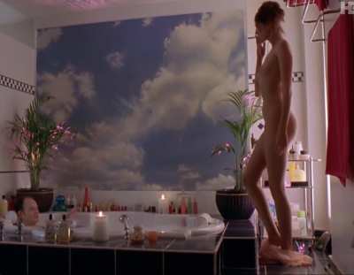 Ah! Si j'étais riche (2002), Tous Publics (France), Helena Noguerra (France). 