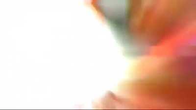 Quero somente a musica