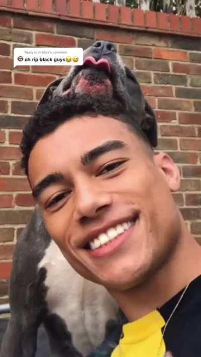 Beautiful Asians Love Us Too!