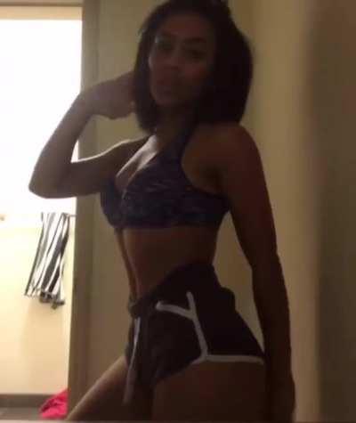 Here’s some more I’ll post nude vid later