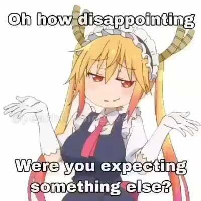 Mari is pretty hot eh