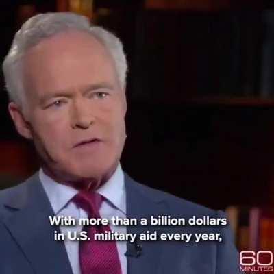 This needs a Sigma edit