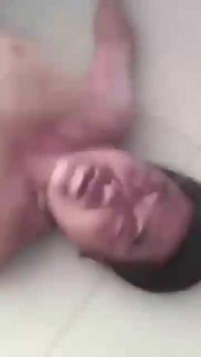 Ding ding ding we have a winner