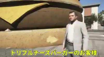 E3 coming up soon...👀