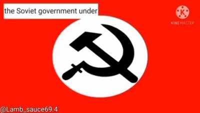 😎😎 One struggle against homos 😎😎