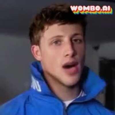 Think this belongs here