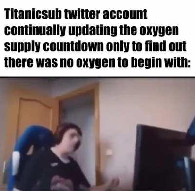 i broke a few rules to make this