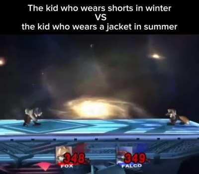 Which on are you?!🫵🤨