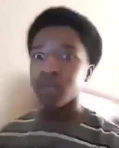 SquarePosting - Video #8928