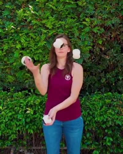 Всё-равно ничего не понял