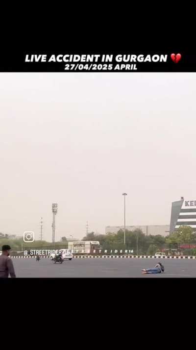 Play stupid ganes, win stupid prizes