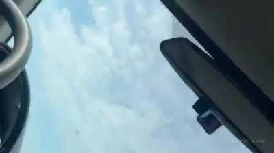 MC Ride caught w*men lackin