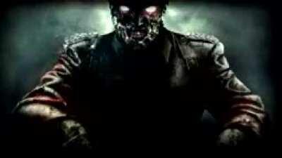 Quando 2021 começar