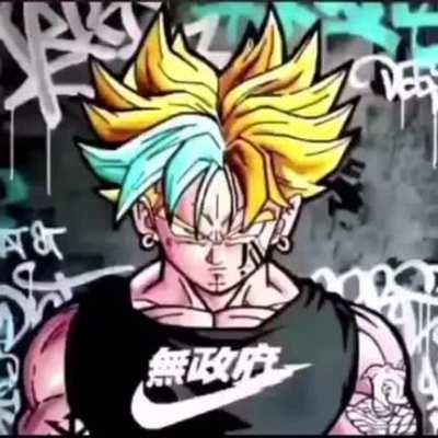 among us still funny???