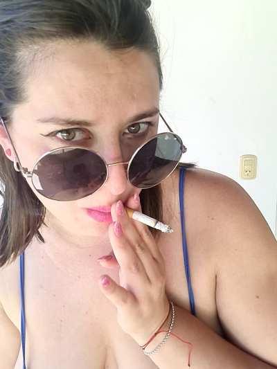 which brand is your favourite?