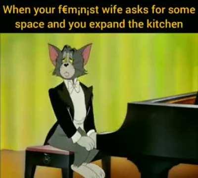 Such a distinguished gentleman