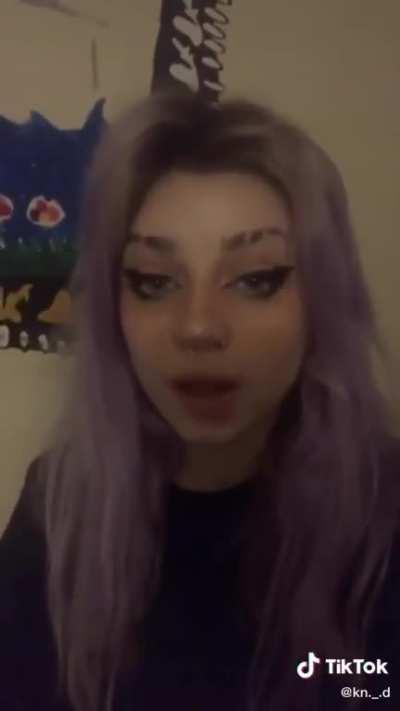 jajajaja el historial