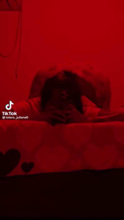 This new trend is elite 😮‍💨