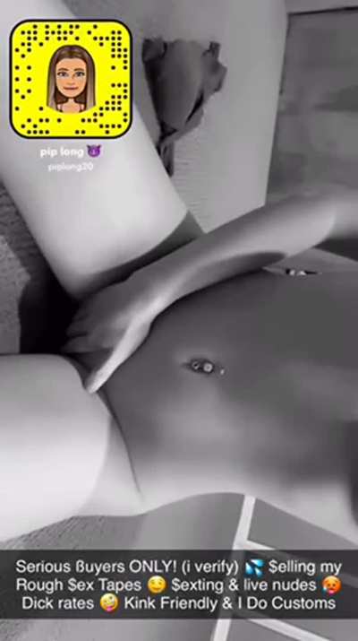 Friendly reminder to think about my big 18 year old natural tits when you touch yourself 🤤