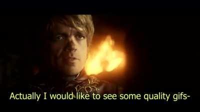 Did I come to the right place?