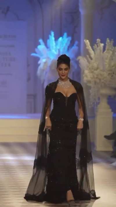 Jacqueline Fernandez 🔥🔥