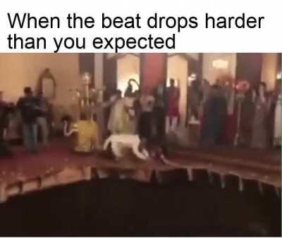 A Series of Unfortunate Events