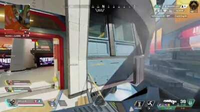 I don't understand...