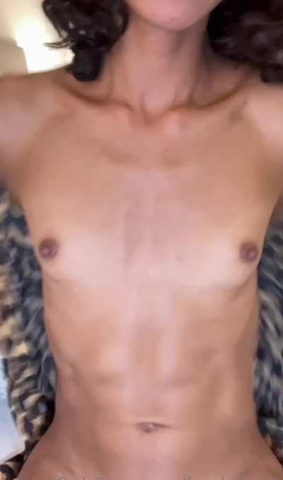 Simple question, Am i Breedable