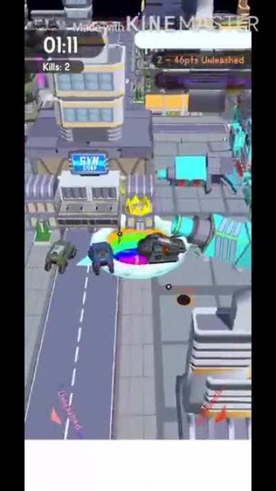 hey guys have a good rest of your day 😄😃😁