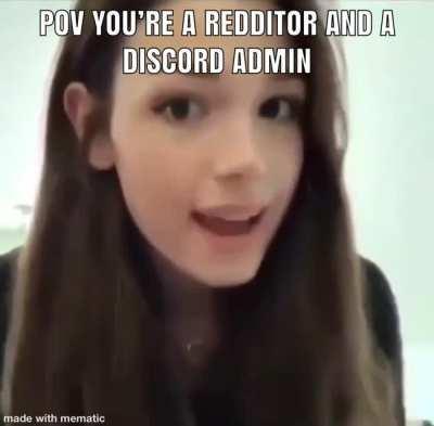 calm down ladies 😎😎